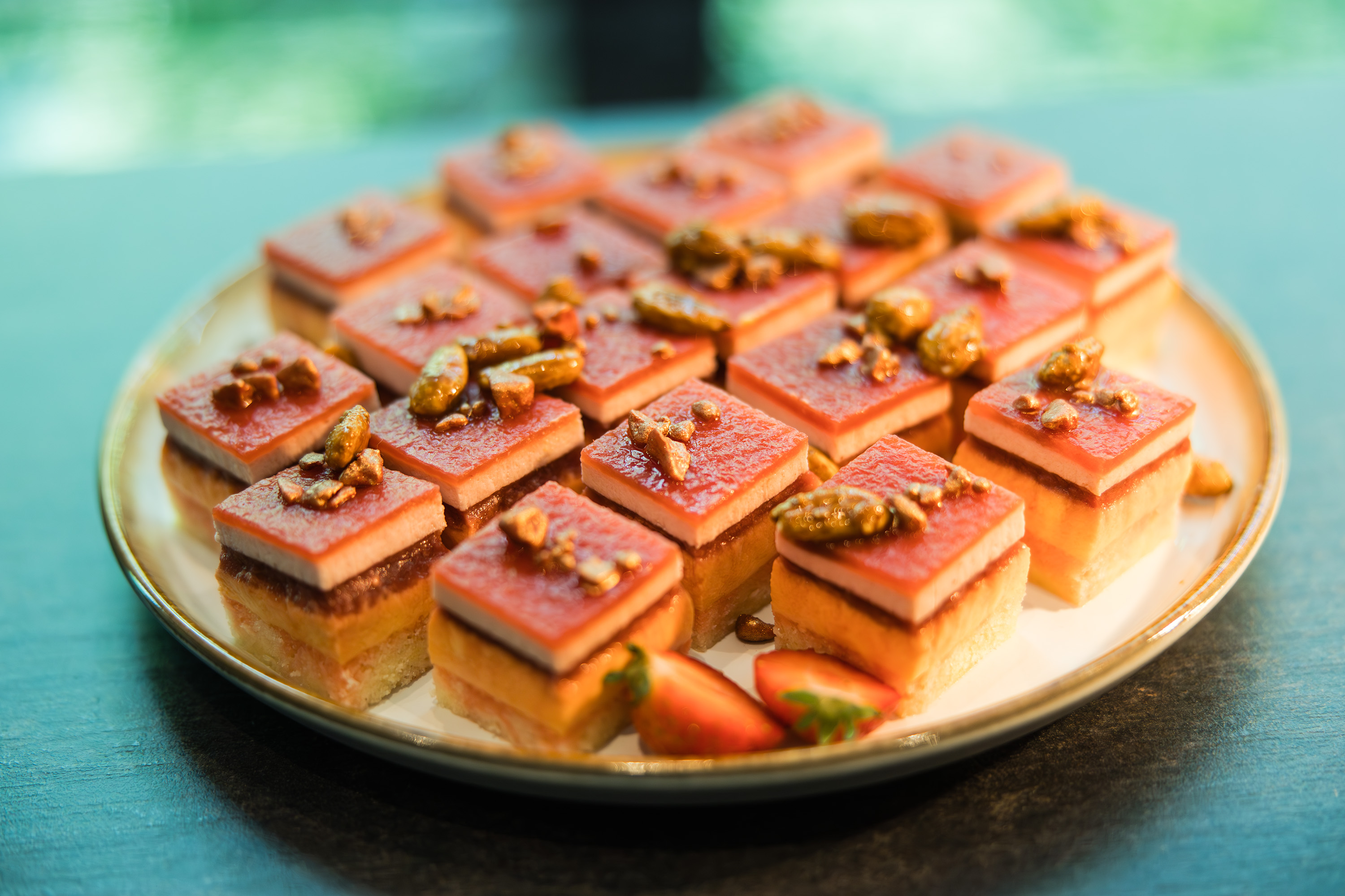 HZ Insurance Forum_00181