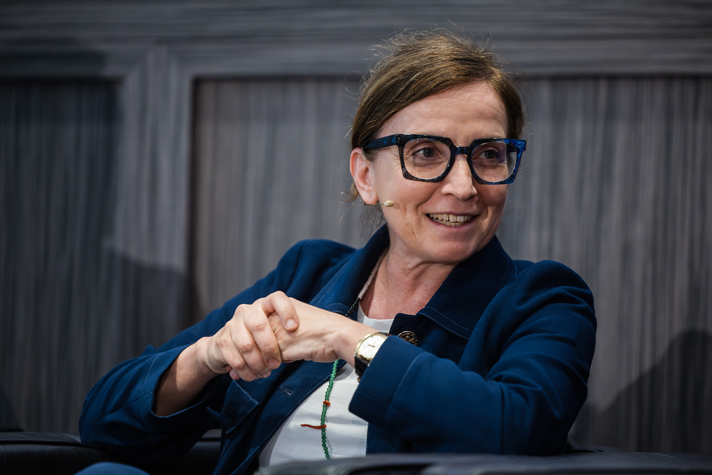 HZ Insurance Forum_00186