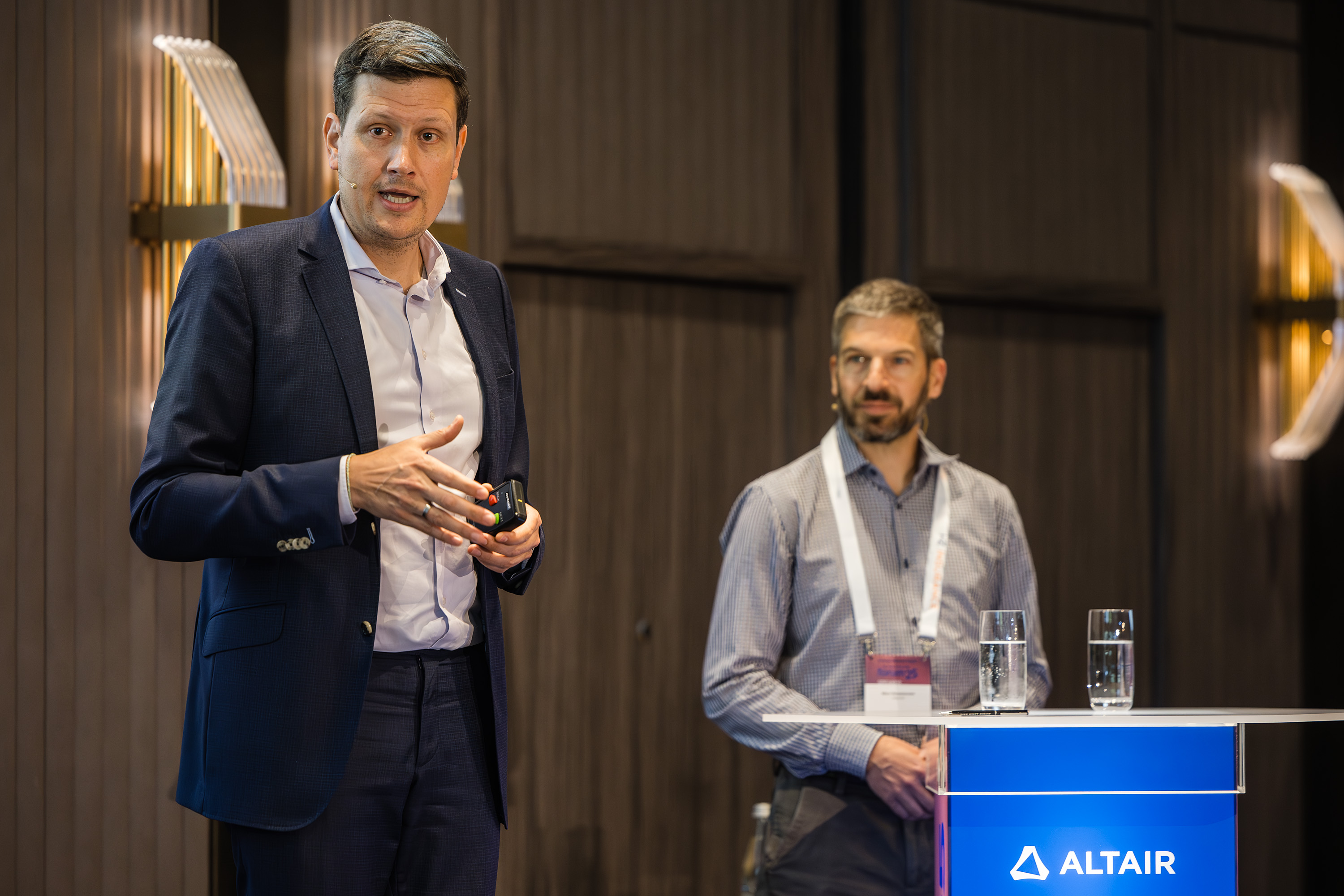 HZ Insurance Forum_00217