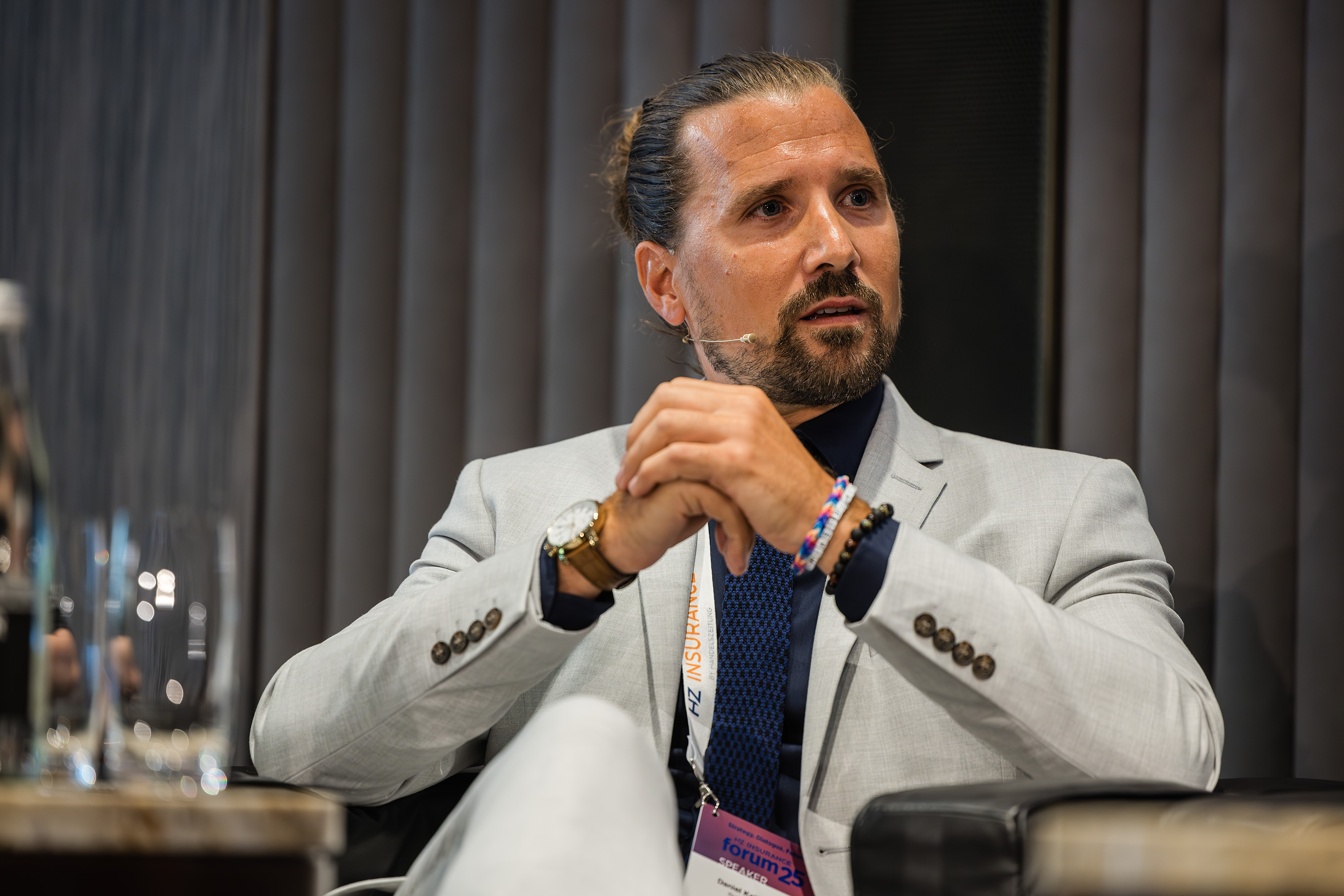 HZ Insurance Forum_00227