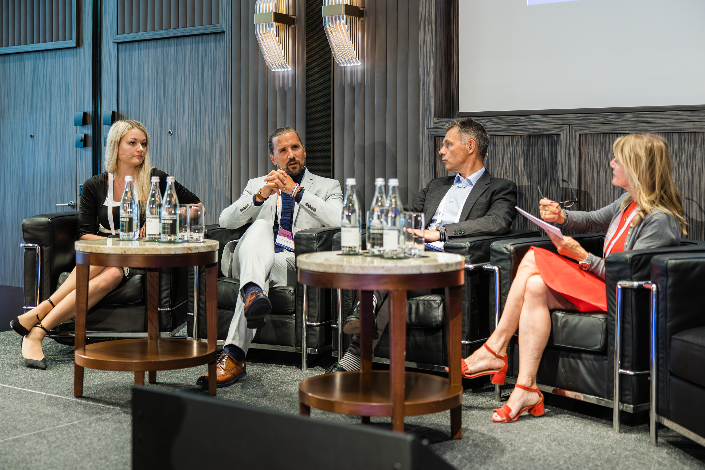 HZ Insurance Forum_00242