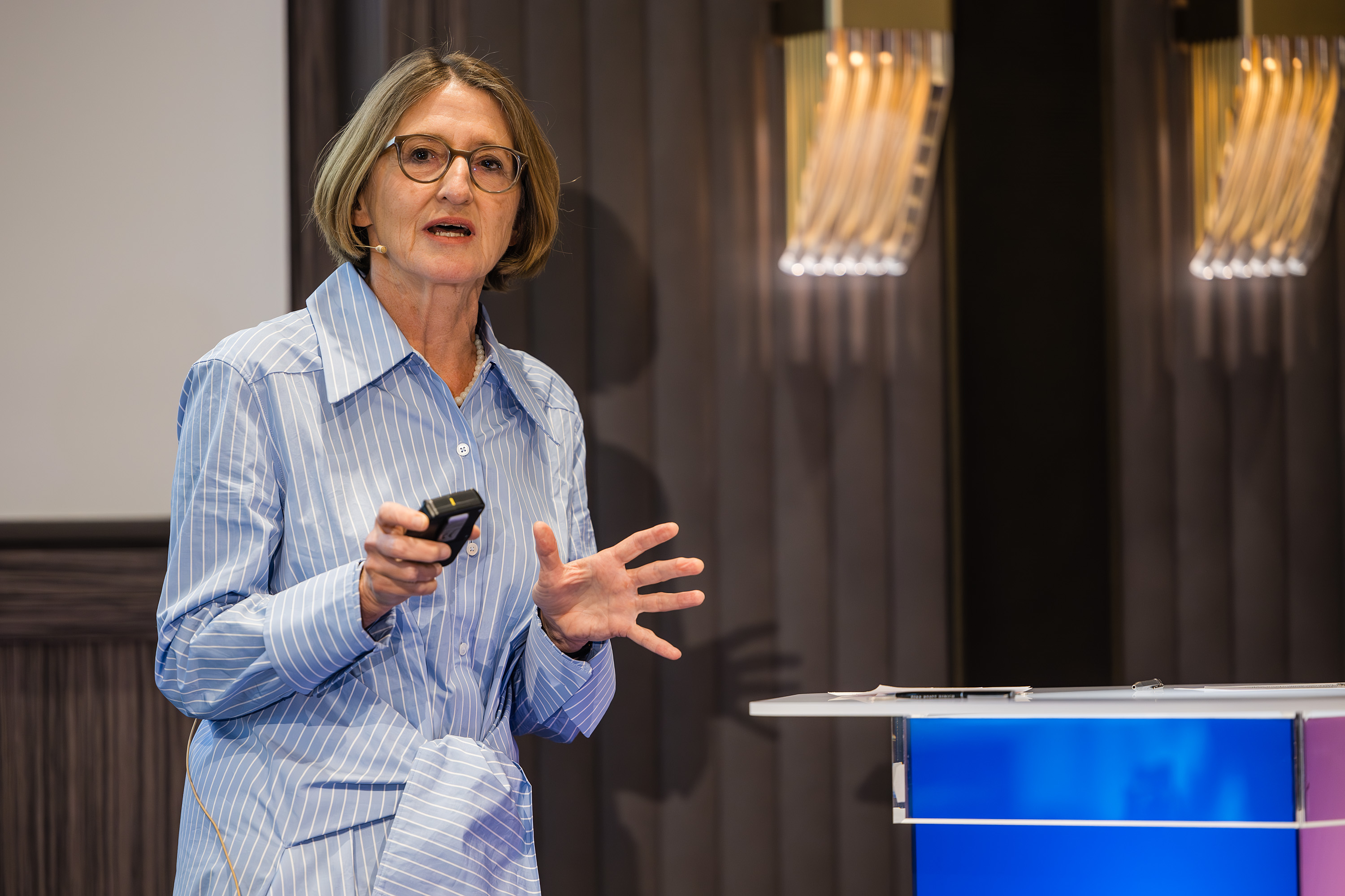 HZ Insurance Forum_00245