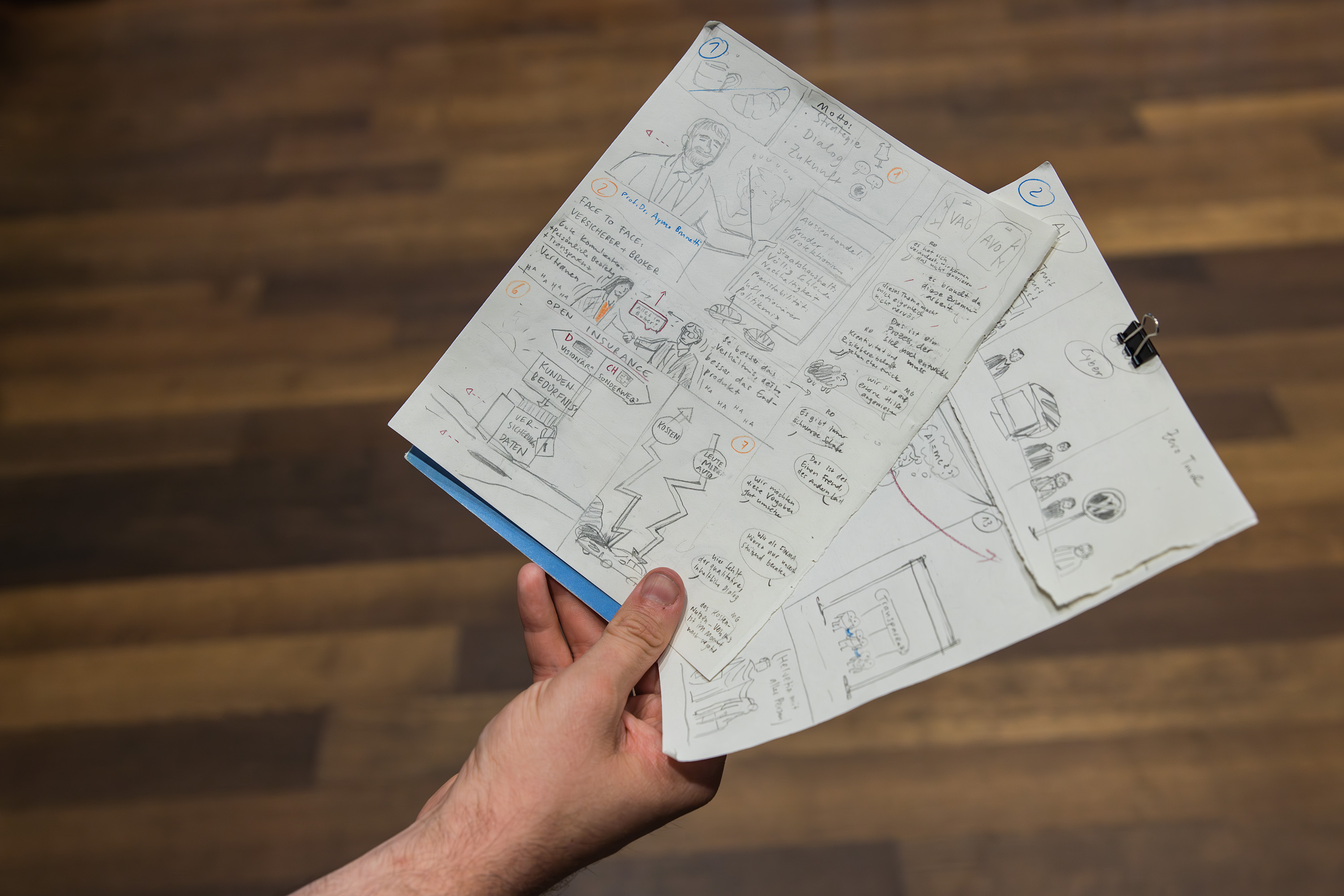 HZ Insurance Forum_00263