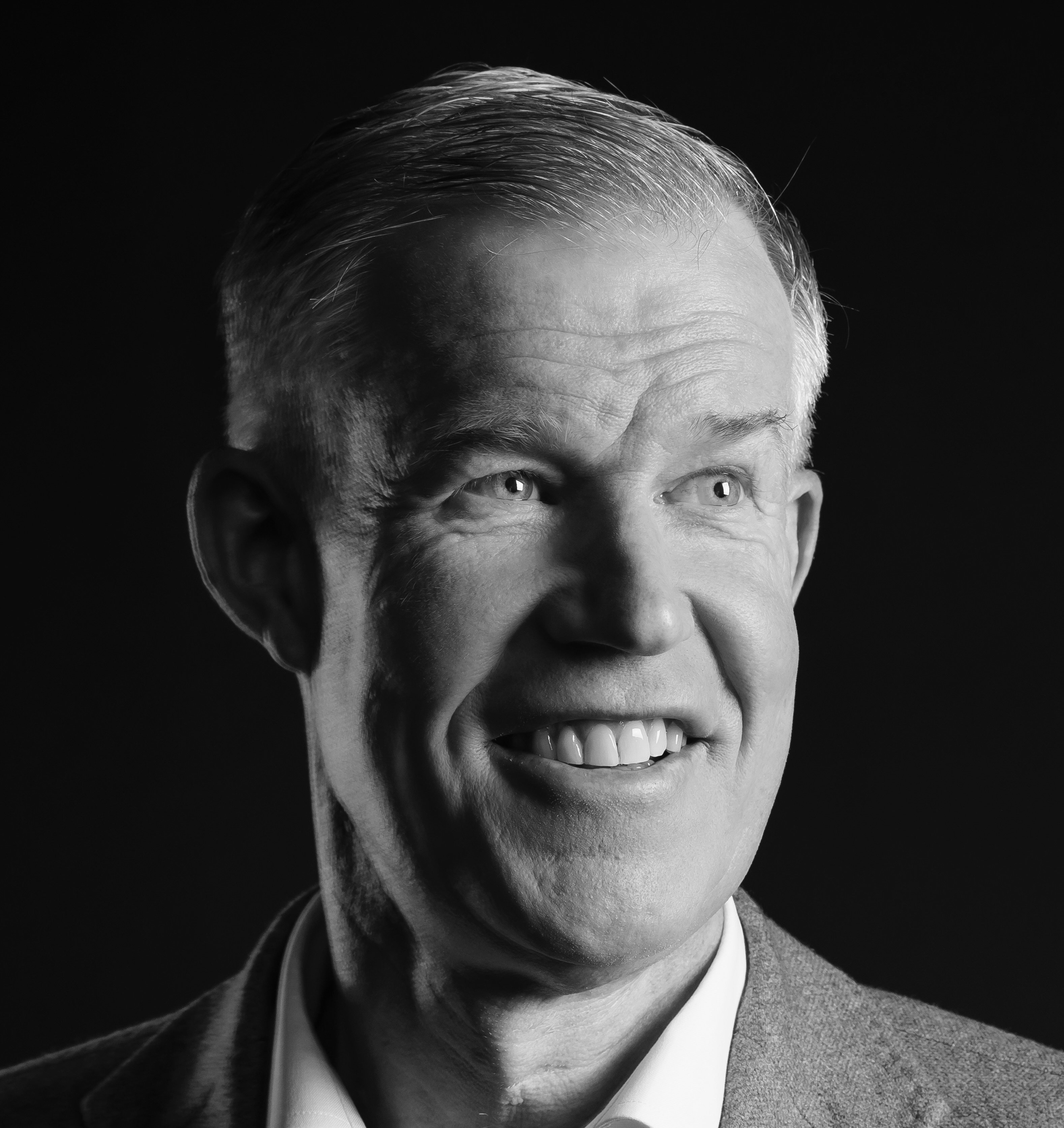 CB32A16C-77A2-4722-B38E-2D0607073325_1_201_a