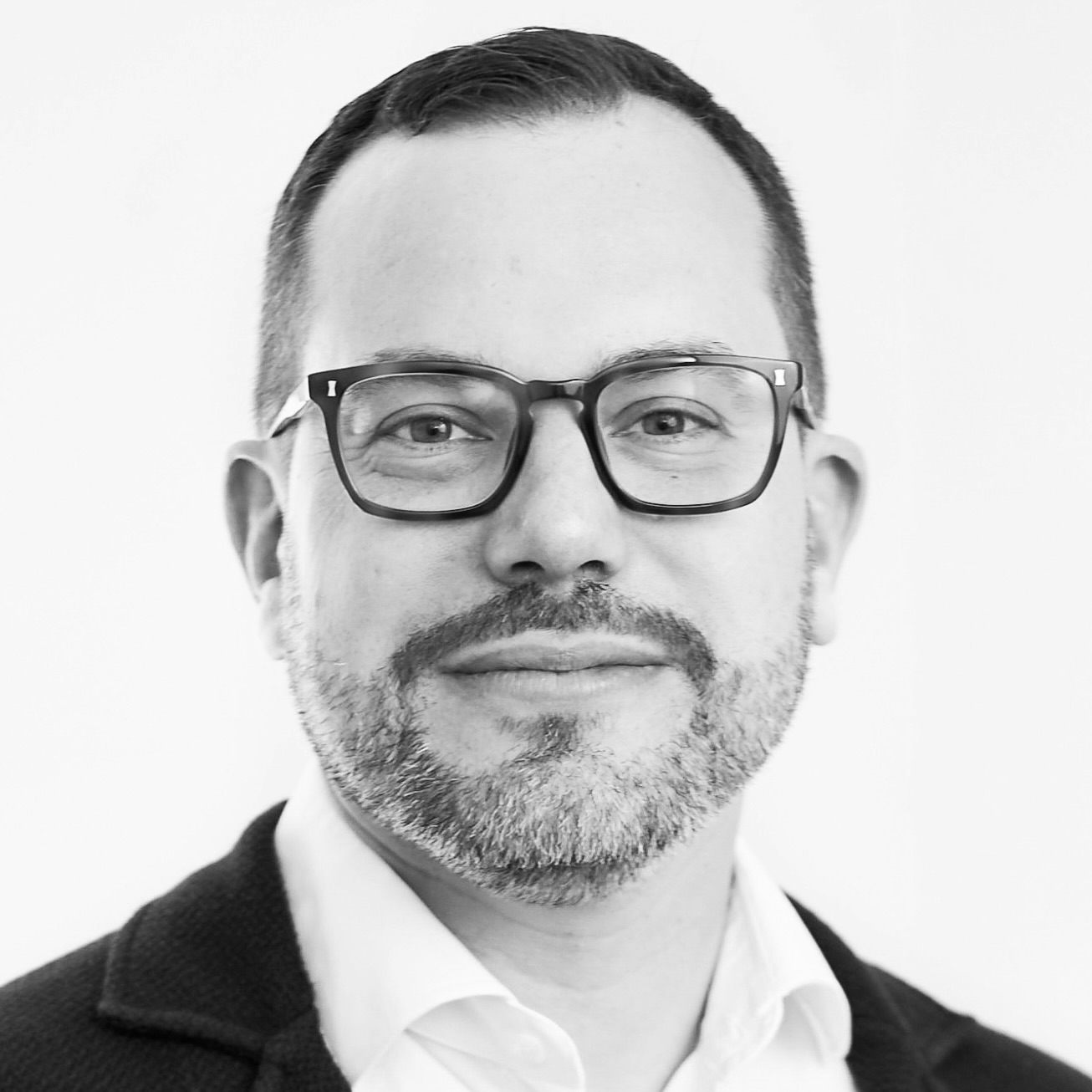 Daniel Jontofsohn 