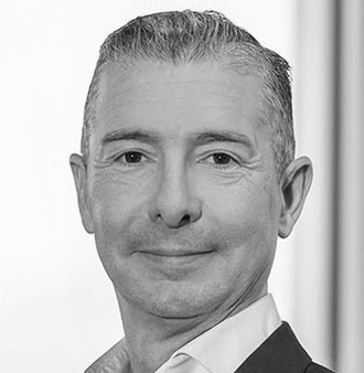 FE90425B-B1FB-4EB3-A06B-EA72B55D61D9_4_5005_c