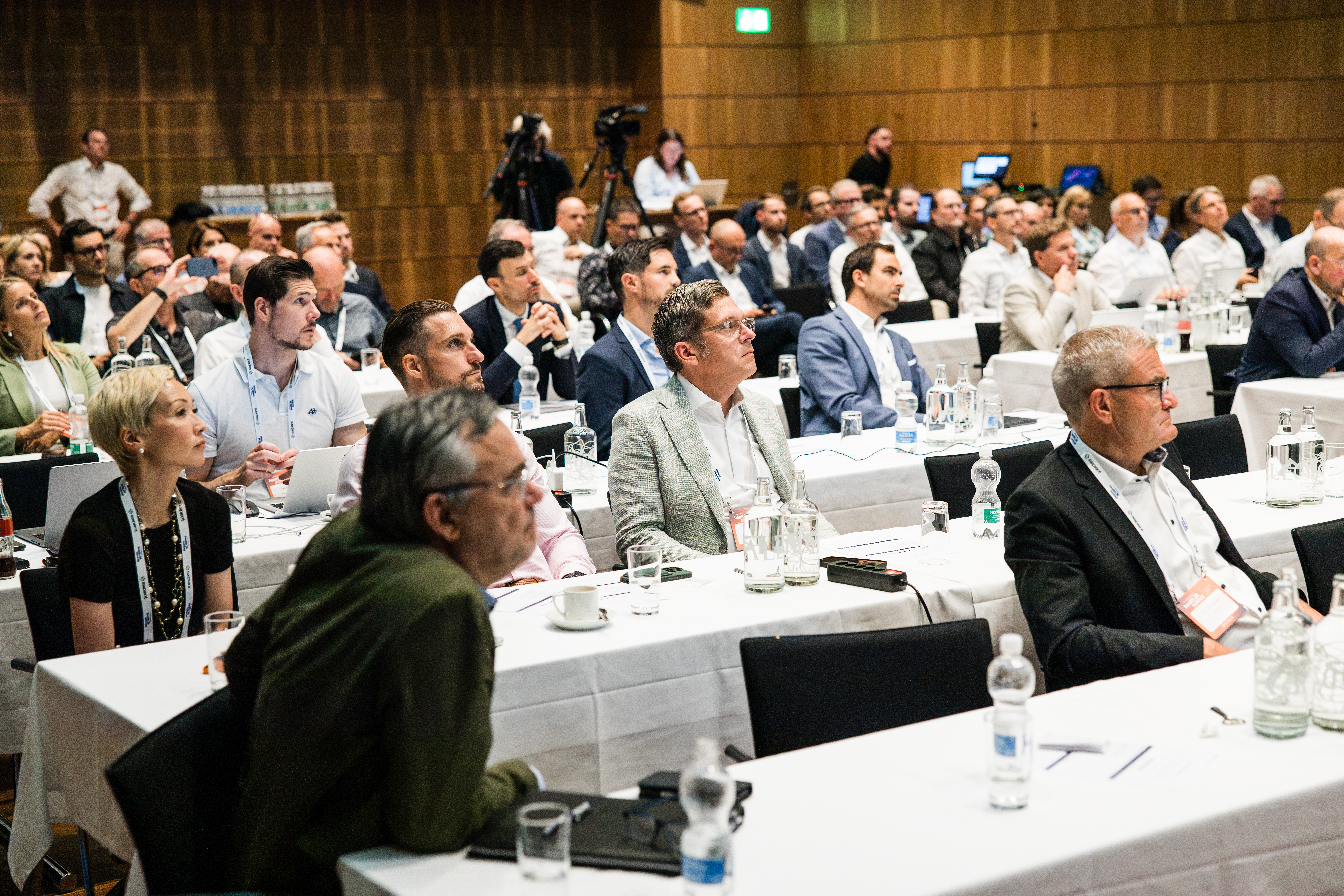 HZ Insurance Health Summit_00005
