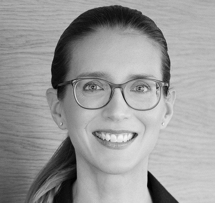 Laura_Gersch_Allianz