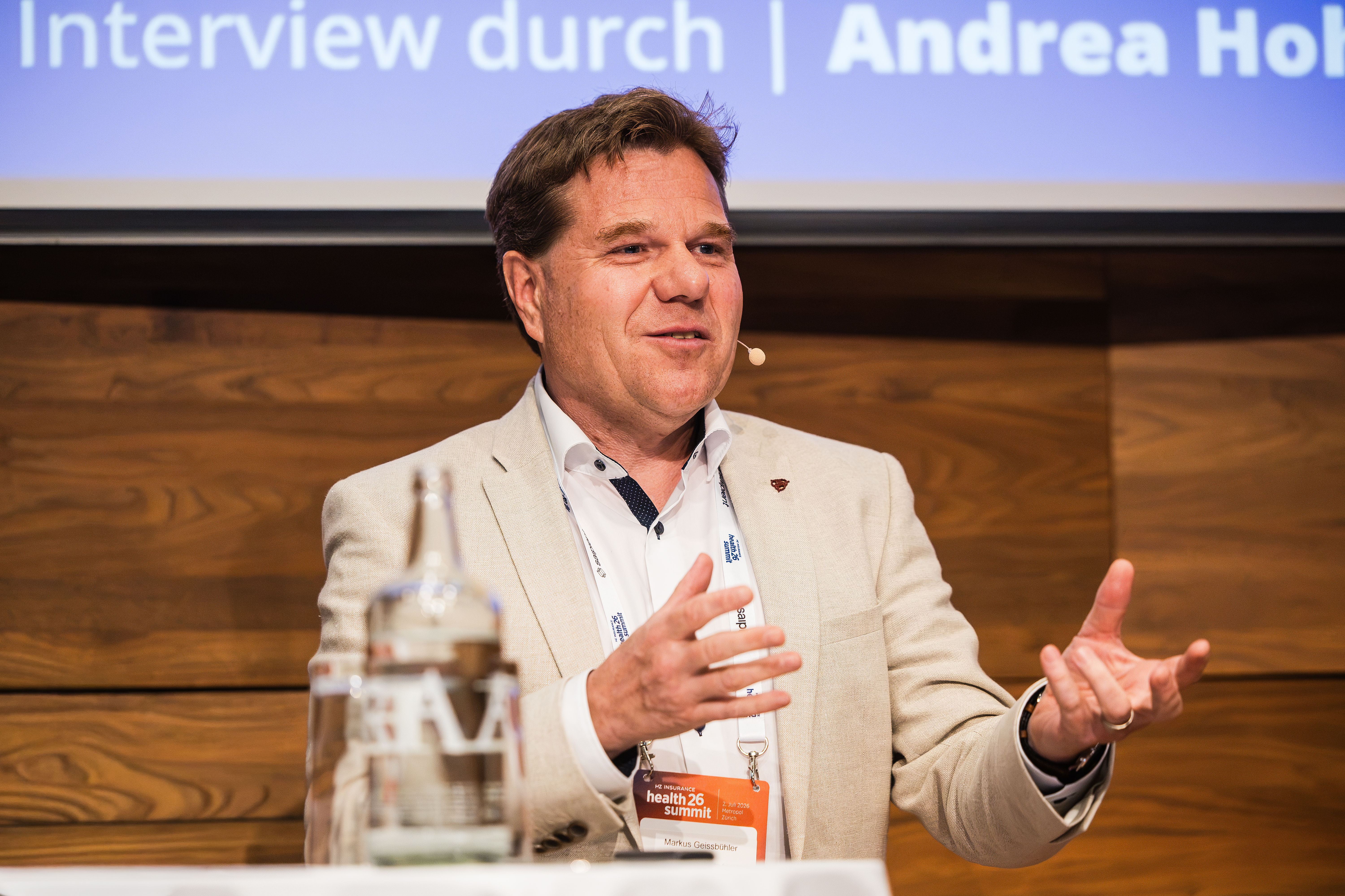 Markus Geissbühler_00005