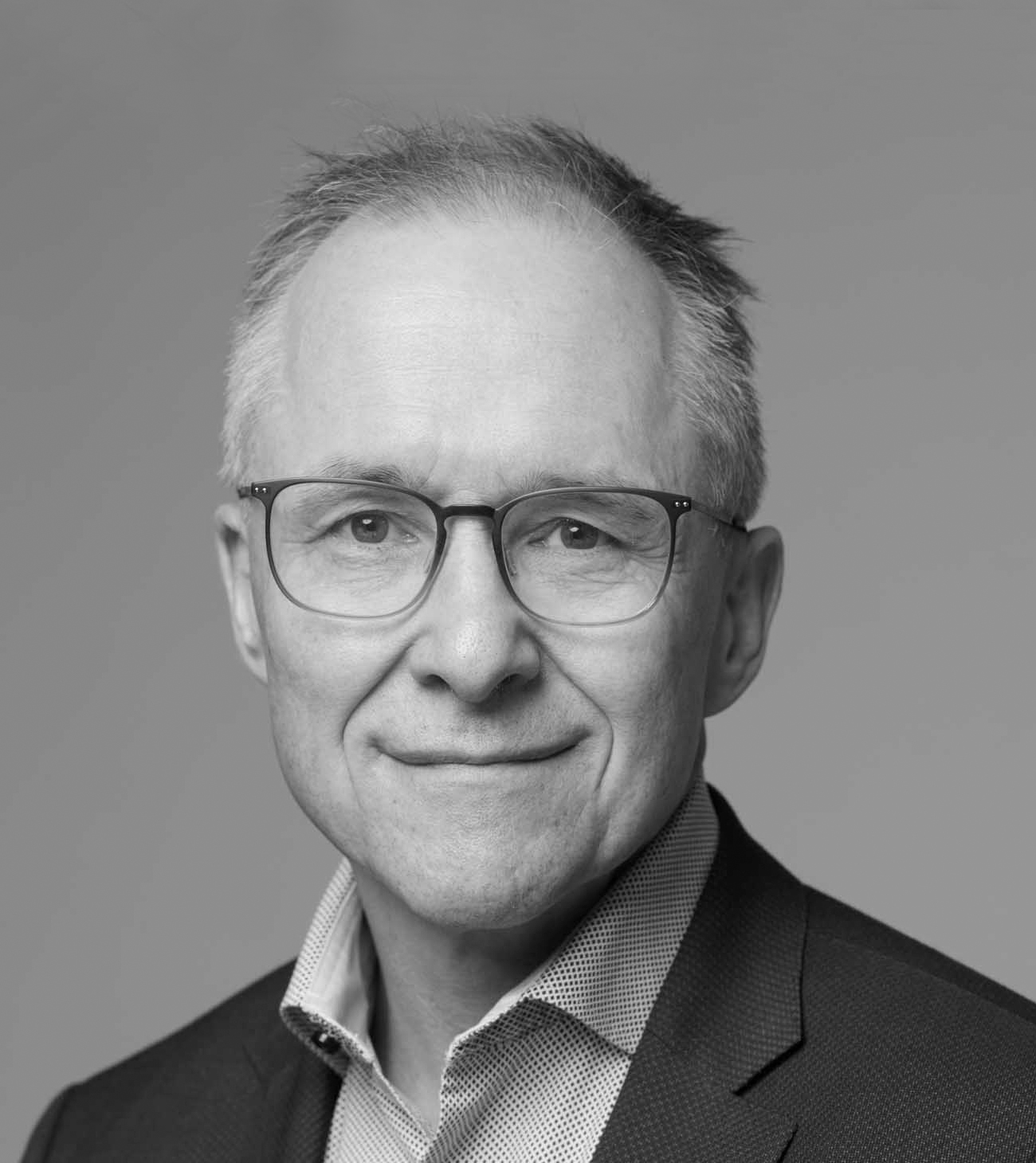 Markus_Diem_Meier_NEW_1-1