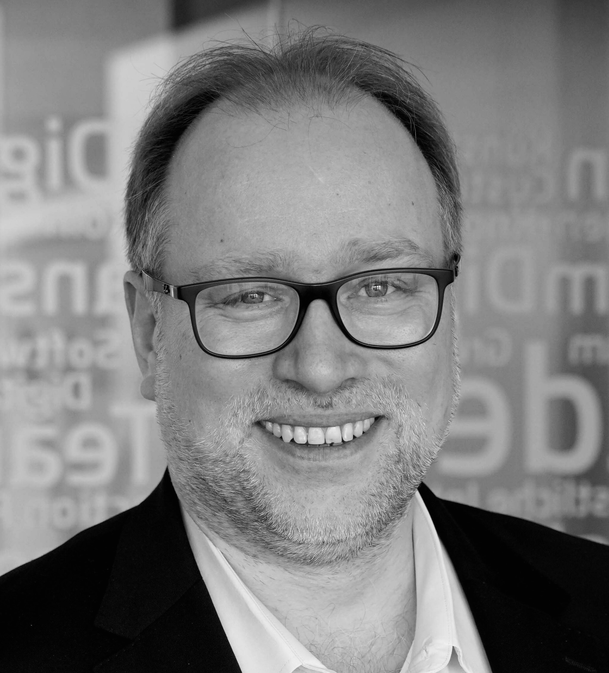 Oliver Hehlert