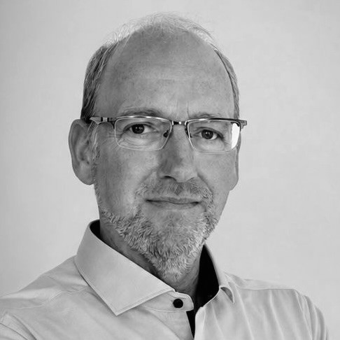 Thomas Göing
