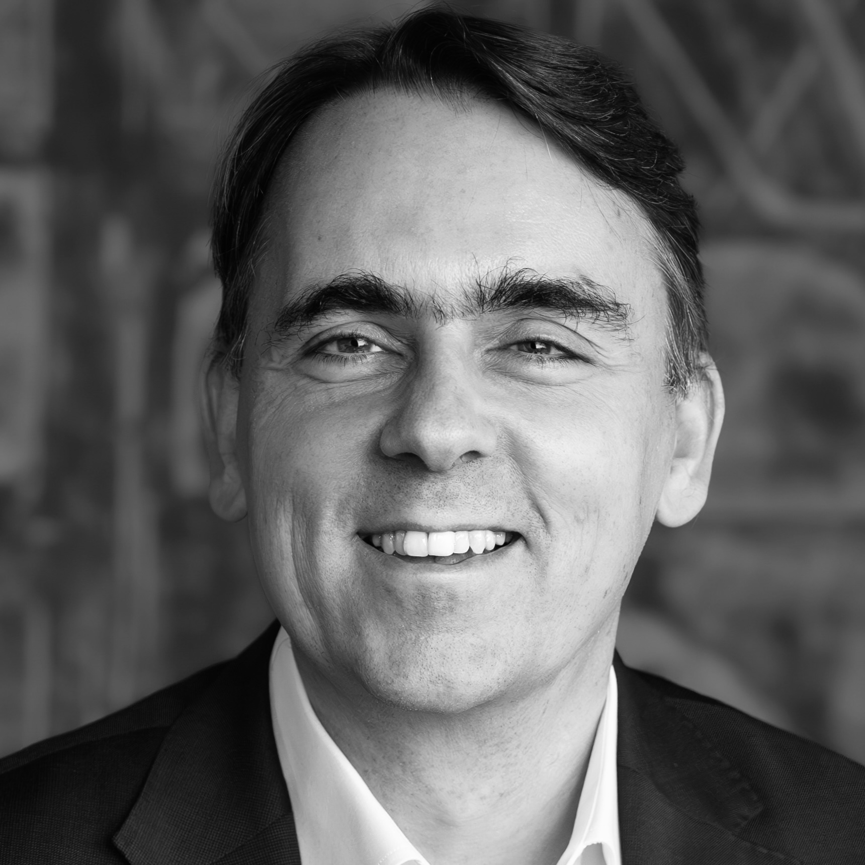 Urs Lüthy