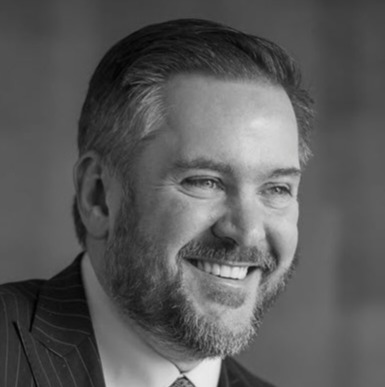 gianfranco-lot-pic1-1-1