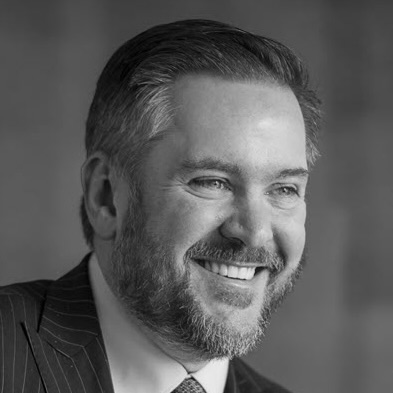 gianfranco-lot-pic1-1