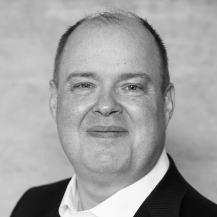 Jörg Thews