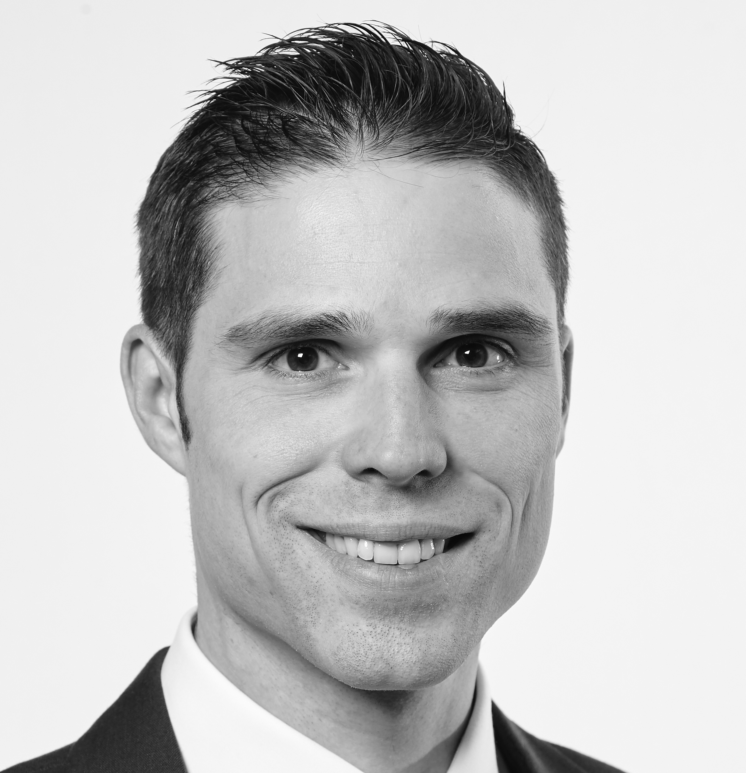 matthias-rüfenacht_NEU